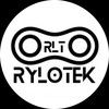 rylotek